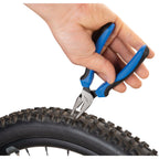 Utility Pliers