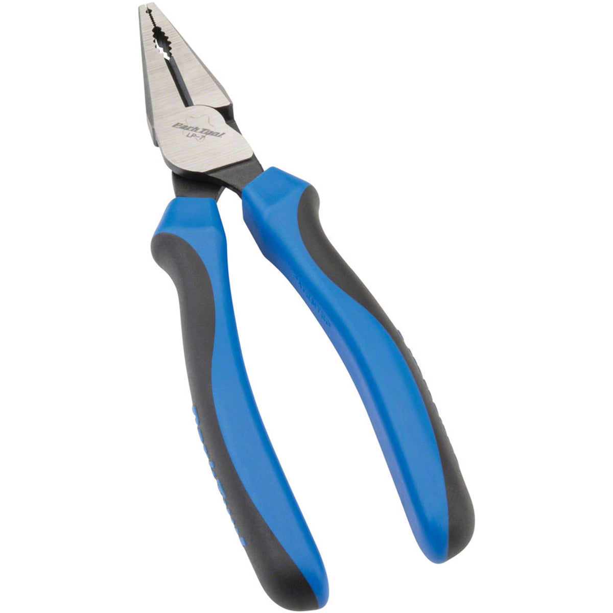 Utility Pliers