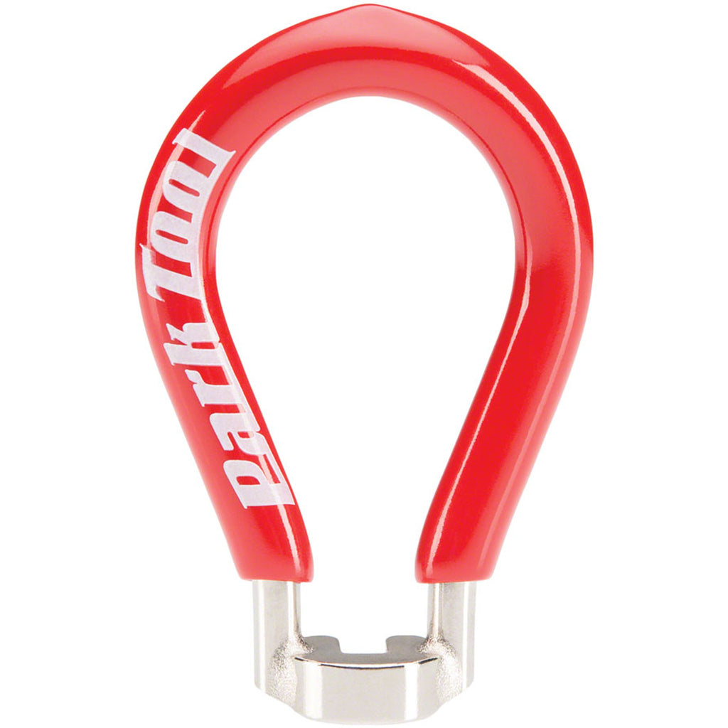 Spoke Wrenches