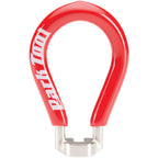 Spoke Wrenches