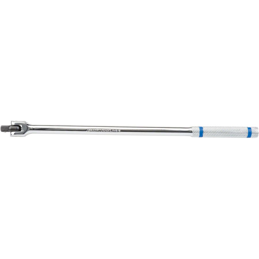 ParkTool SWB-15 3/8" Drive Breaker Bar