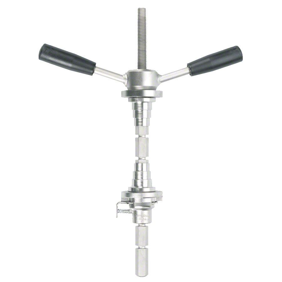 Headset Tools