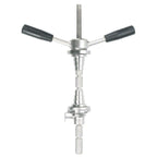 Headset Tools