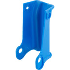 Stand Accessories
