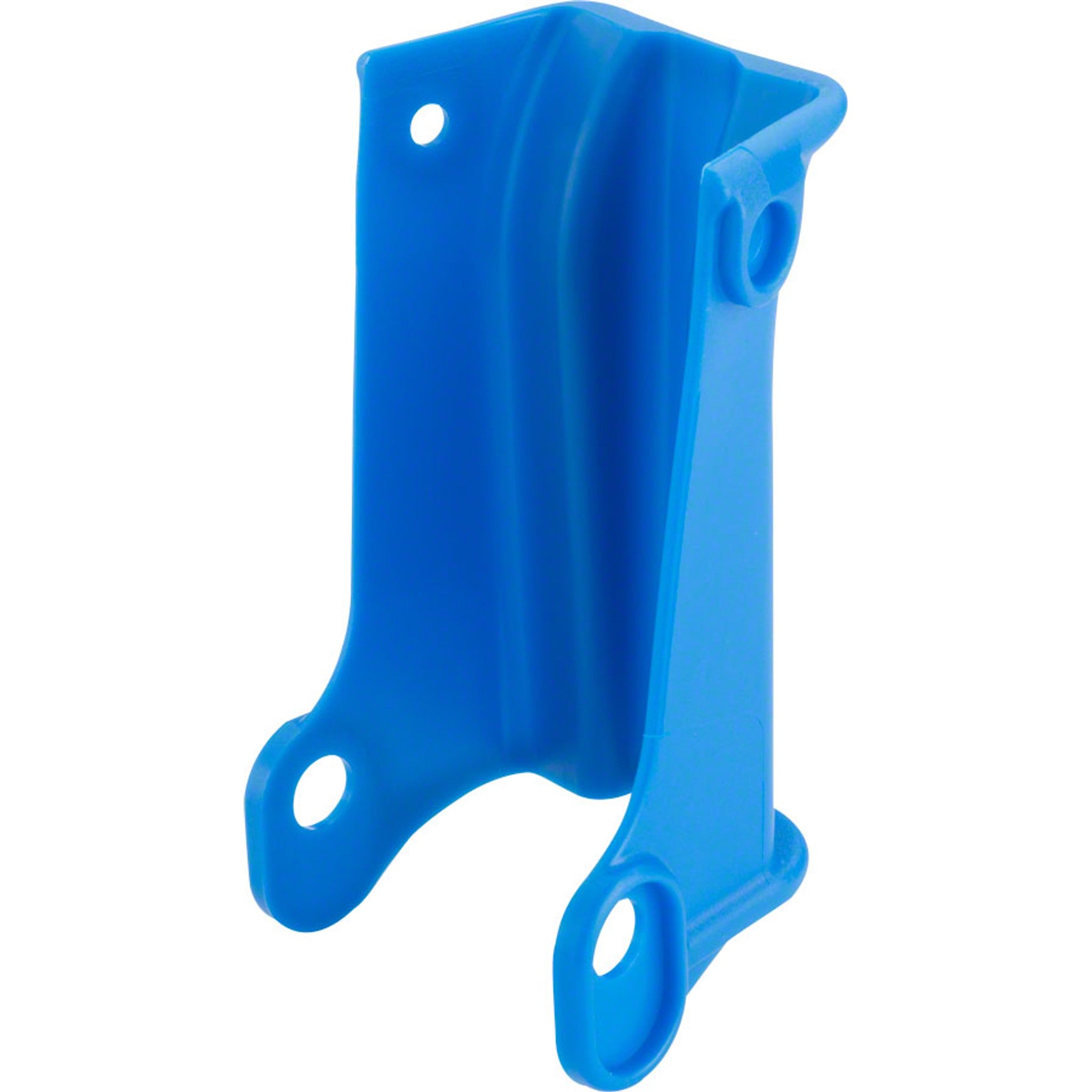 Stand Accessories