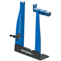 TS-8 Home Mechanic Truing Stand