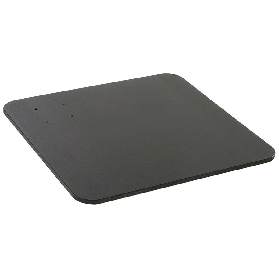 Stand Bases