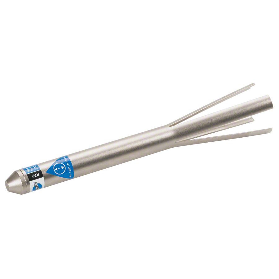 Headset Tools