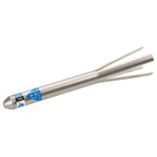 Headset Tools