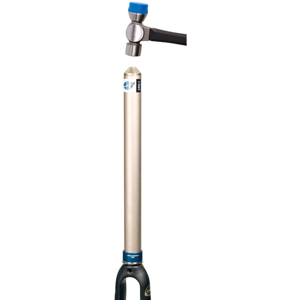 Headset Tools