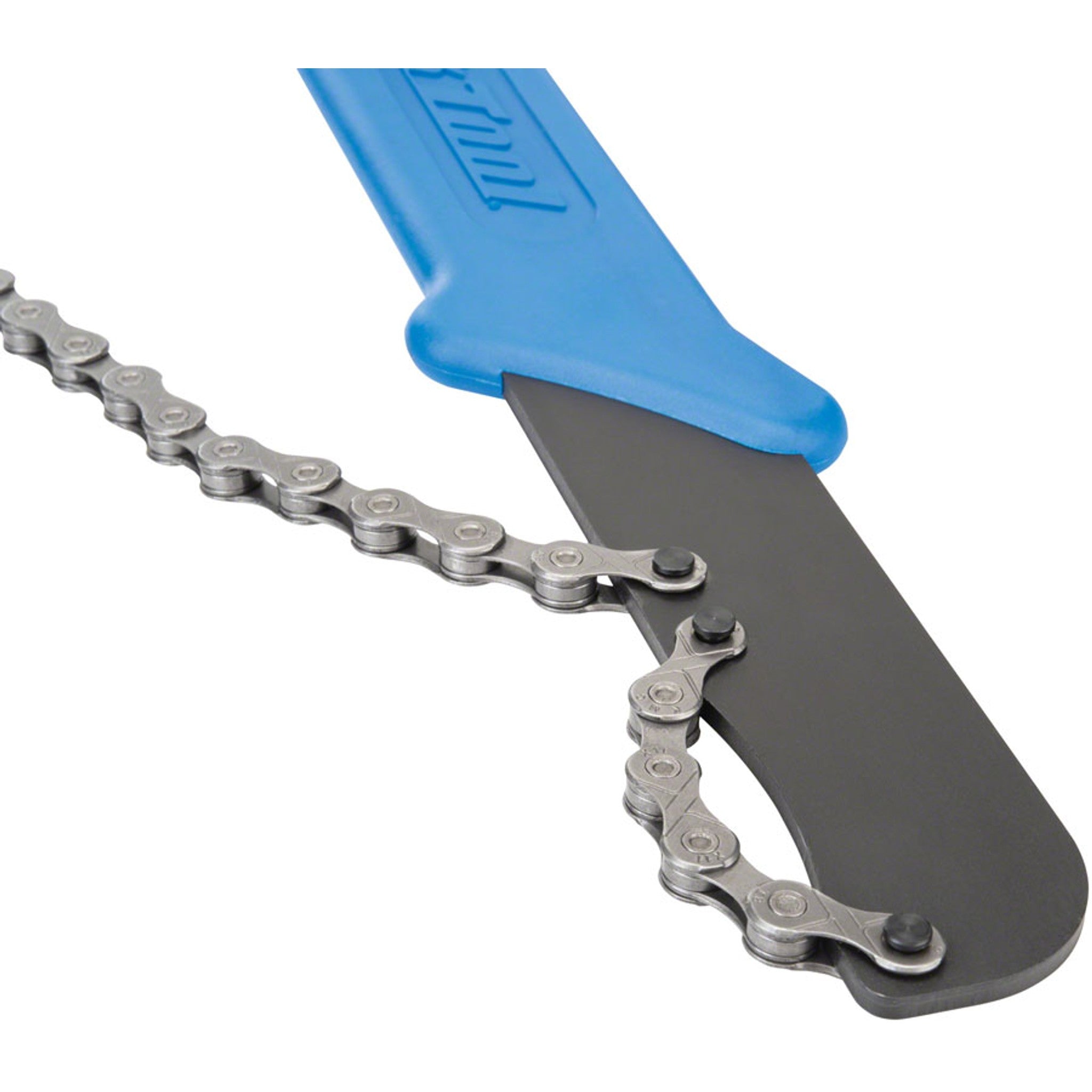 Chain Whip