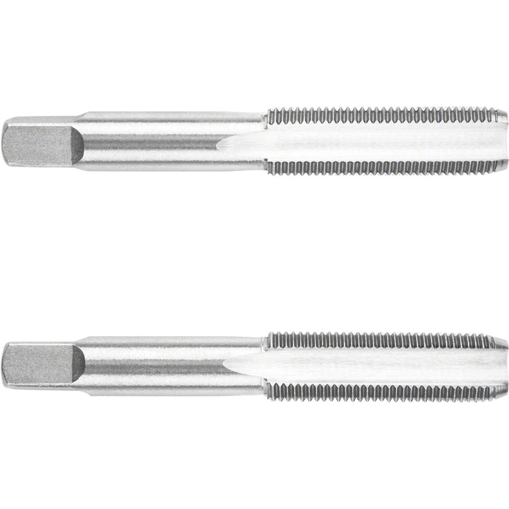 Thread Taps