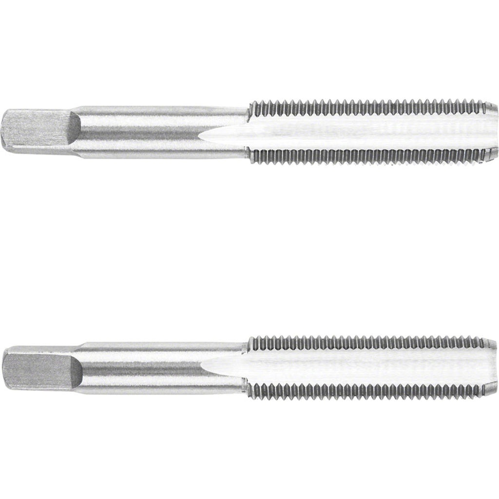 Thread Taps