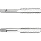 Thread Taps