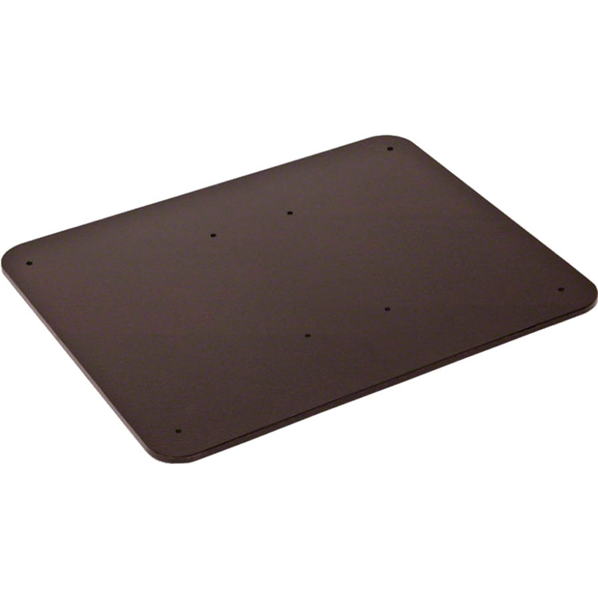 Stand Bases