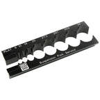 Suspension Fork Tools