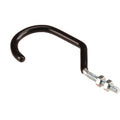 Storage Hook