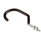 Storage Hook