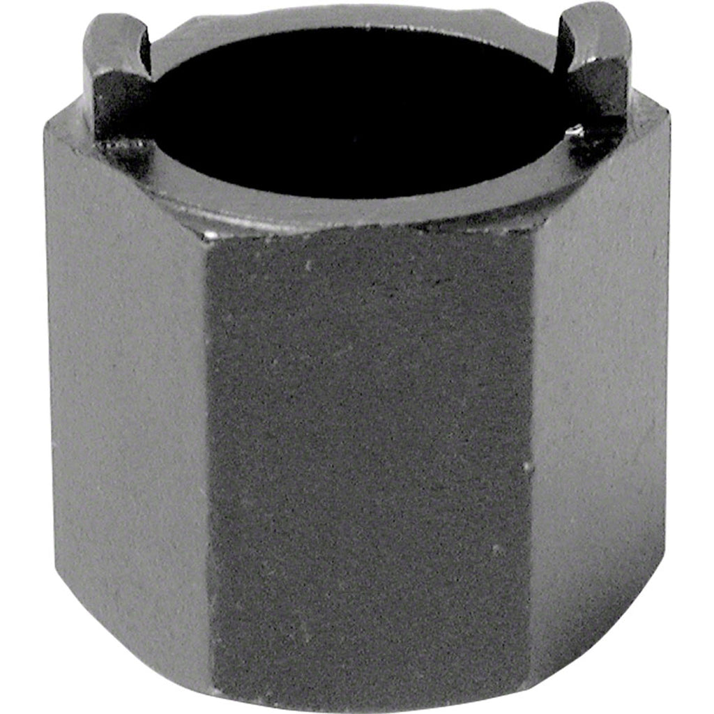Freewheel Remover