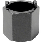 Freewheel Remover
