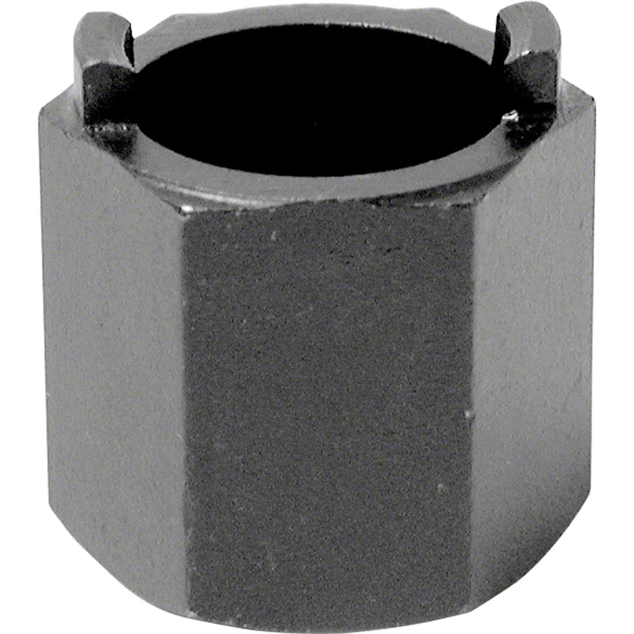 Freewheel Remover