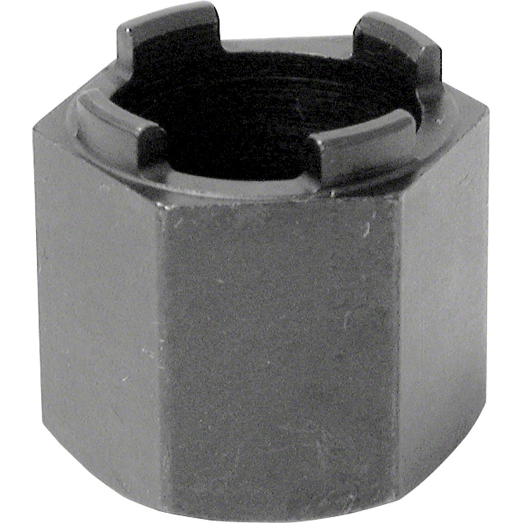 Freewheel Remover