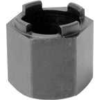 Freewheel Remover