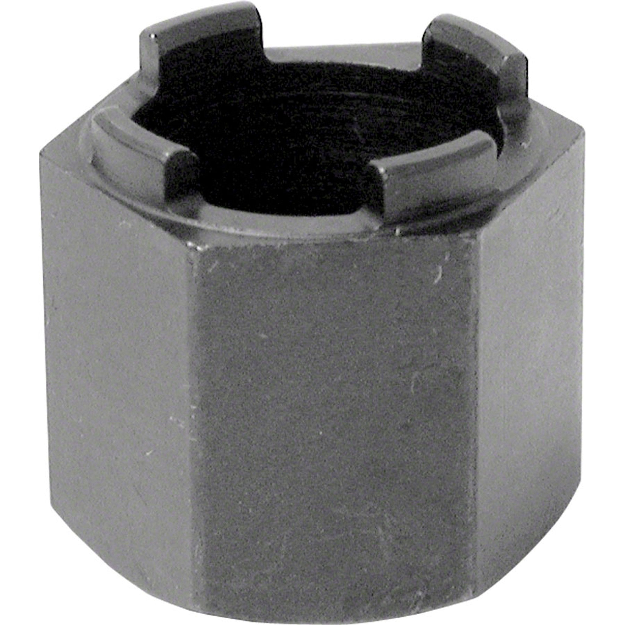 Freewheel Remover