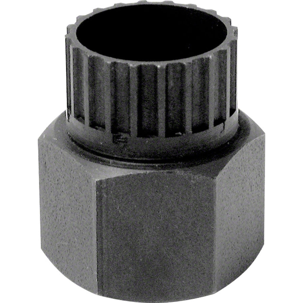 Freewheel Remover