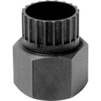 Freewheel Remover