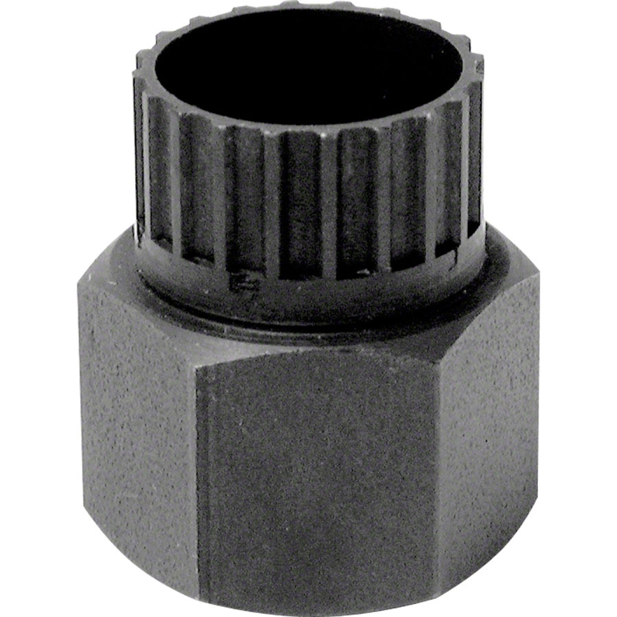 Freewheel Remover