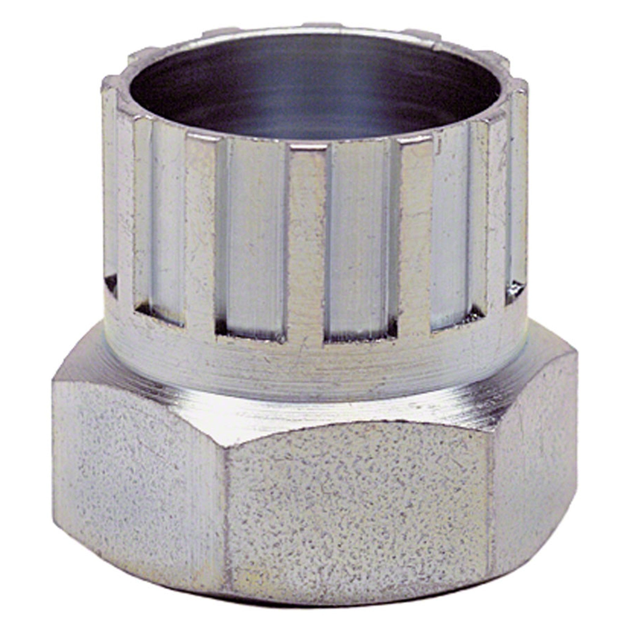 Freewheel Remover