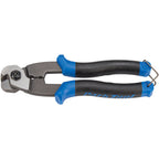 Professional Cable Cutter