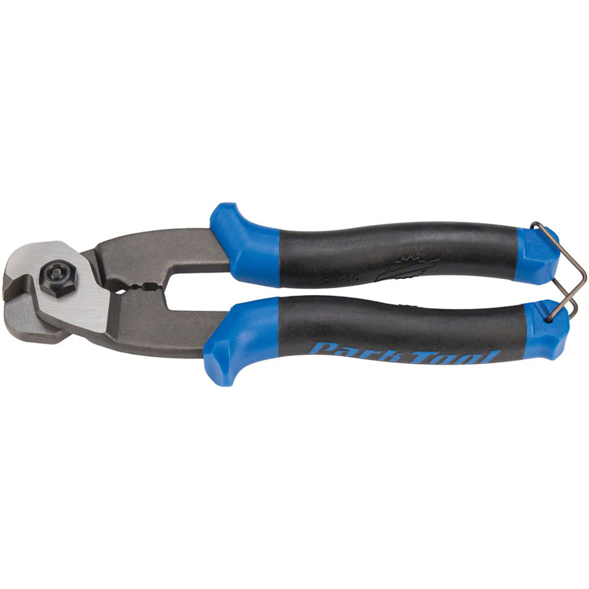 Professional Cable Cutter
