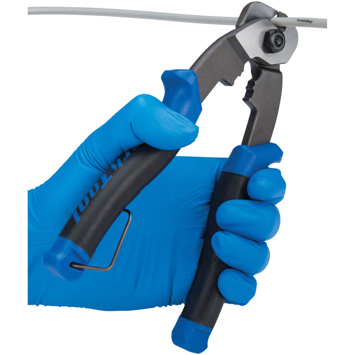 Professional Cable Cutter