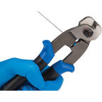 Professional Cable Cutter