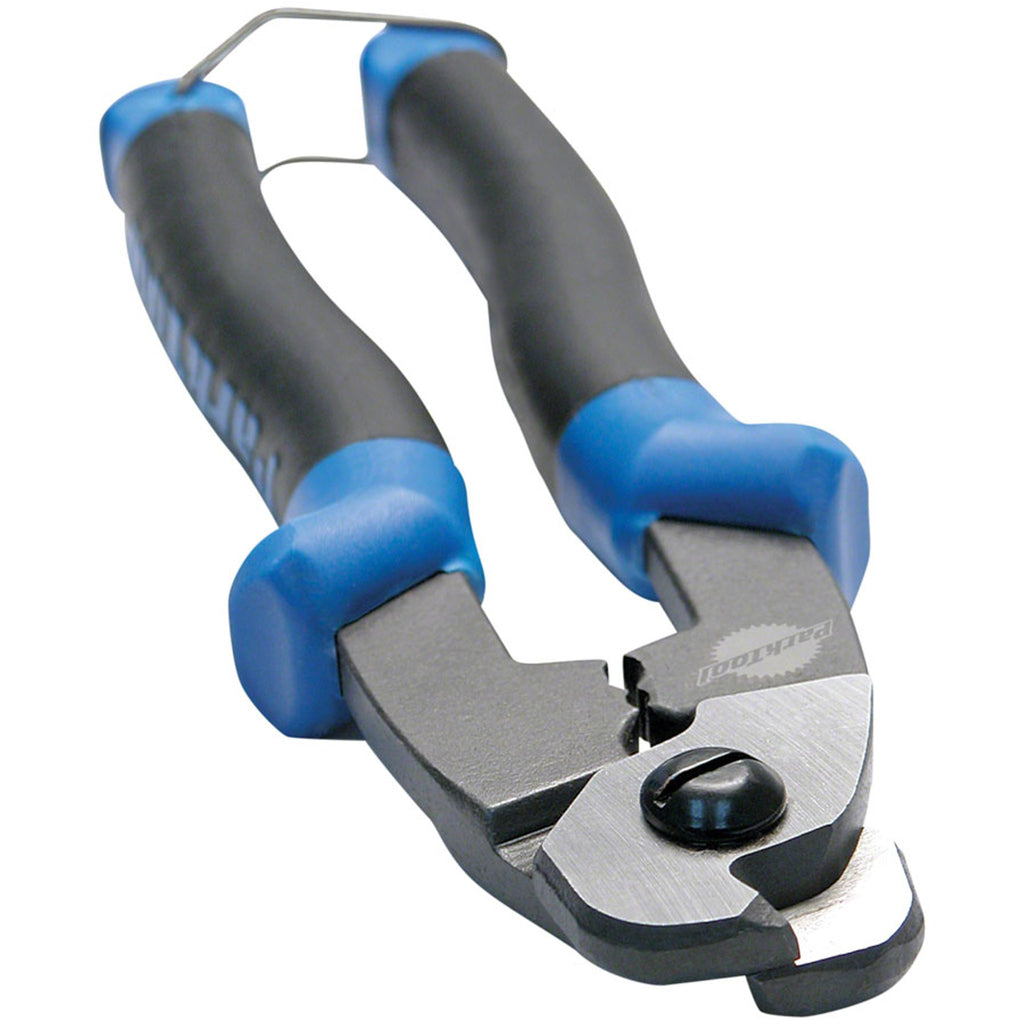Professional Cable Cutter