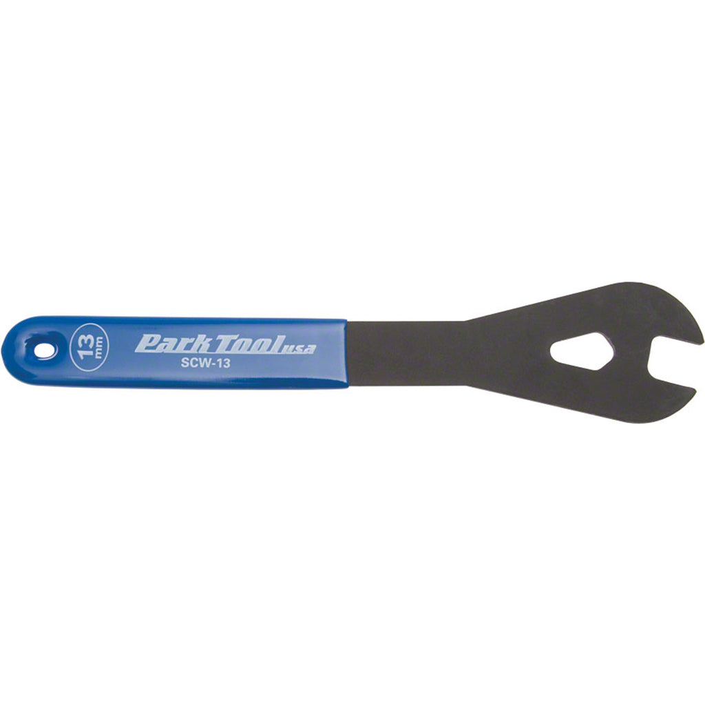 Shop Cone Wrench