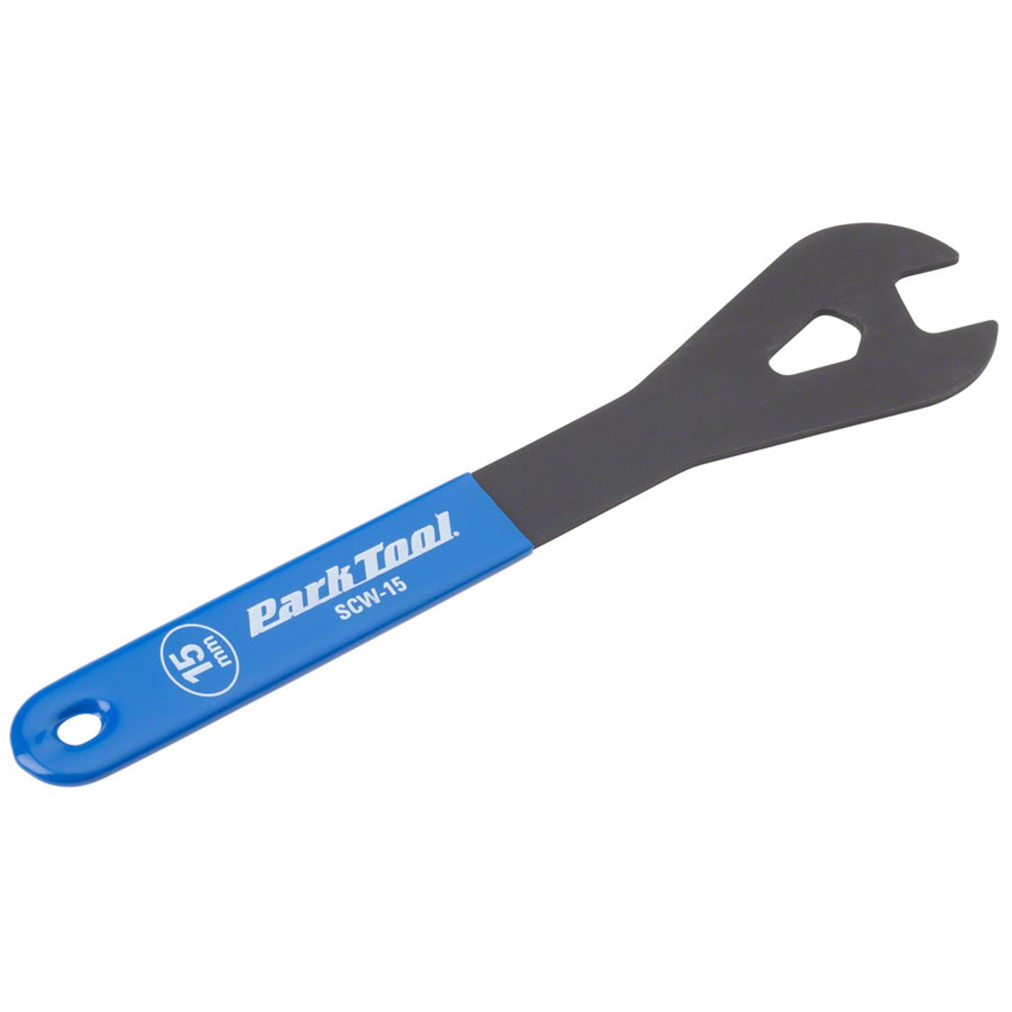 Shop Cone Wrench