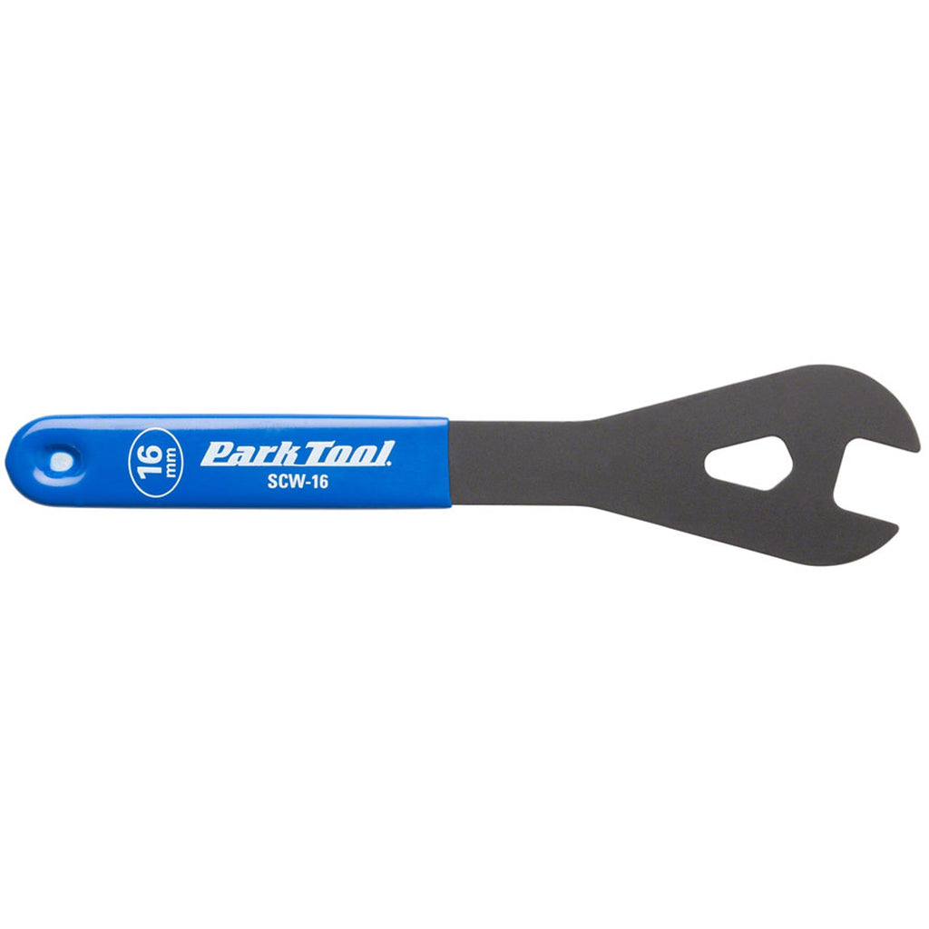 Shop Cone Wrench