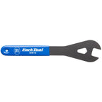Shop Cone Wrench