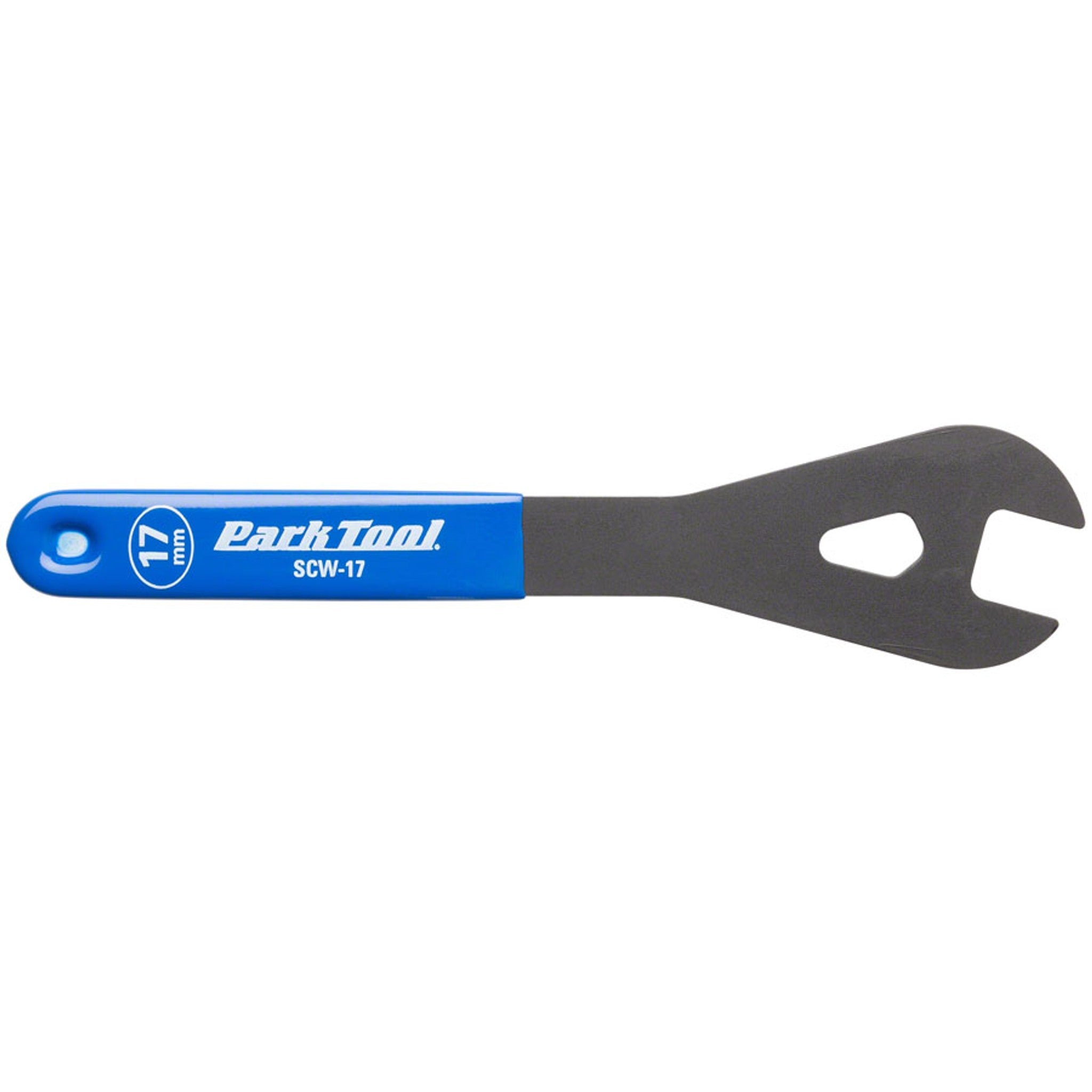 Shop Cone Wrench