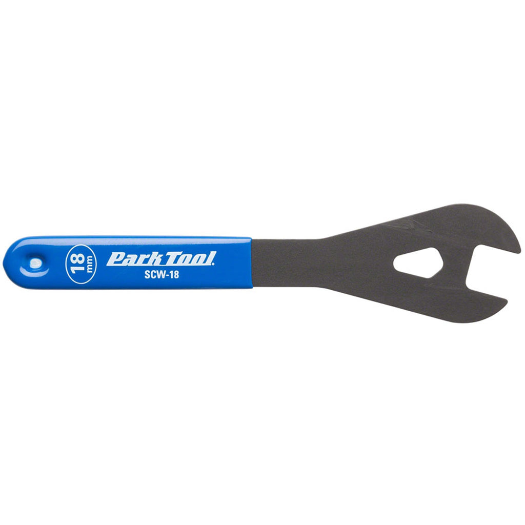 Shop Cone Wrench
