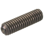 Headset Tools