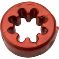 Cutting Tool Accessories