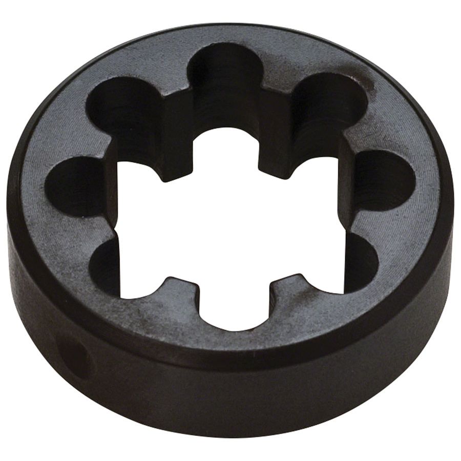 Cutting Tool Accessories
