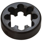Cutting Tool Accessories