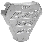 Spoke Wrenches