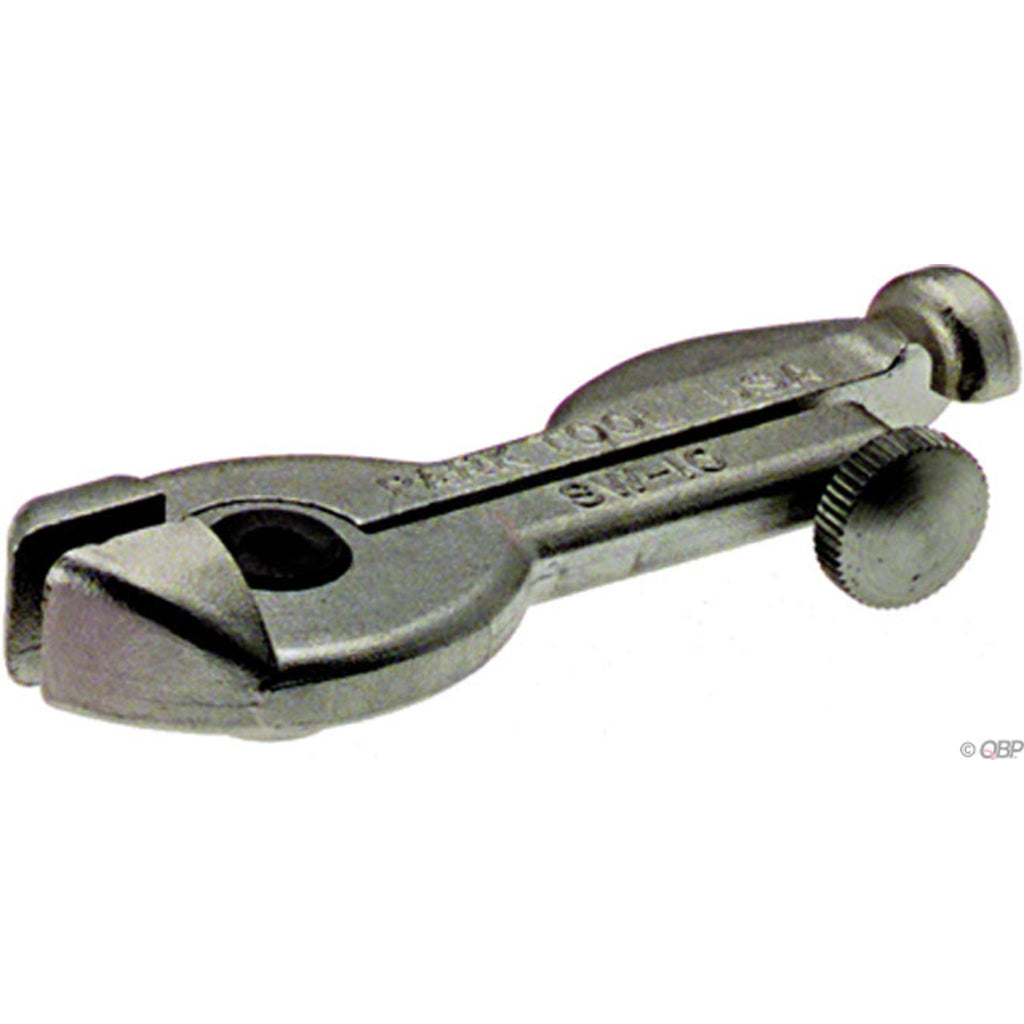 Spoke Wrenches