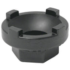 Freewheel Remover